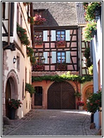 Riquewihr