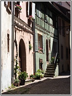Riquewihr