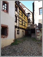 Riquewihr