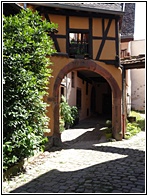 Riquewihr