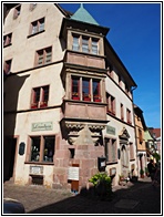 Riquewihr