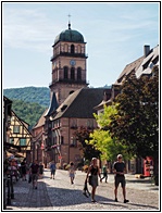 Kaysersberg