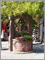 Kaysersberg