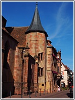 Kaysersberg