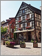 Kaysersberg