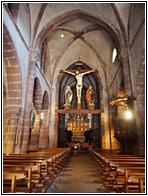 Kaysersberg