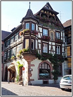 Kaysersberg
