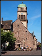 Kaysersberg