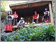 Kaysersberg