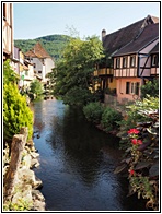 Kaysersberg
