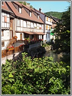 Kaysersberg