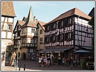 Kaysersberg