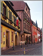 Kaysersberg