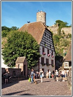 Kayserbergs