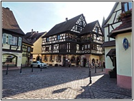 Kaysersberg