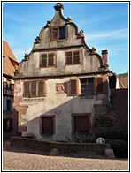 Kaysersberg