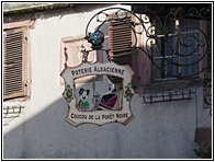 Kaysersberg