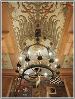 Haut-Knigsbourg Castle