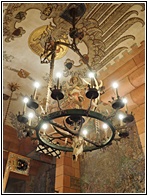 Haut-Knigsbourg Castle