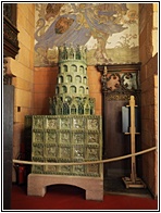 Haut-Knigsbourg Castle
