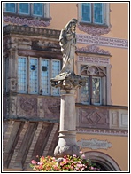 Obernai