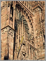 Cathdrale Notre-Dame