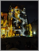 Cathdrale Notre-Dame