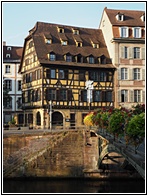Strasbourg