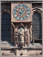 Cathdrale Notre-Dame