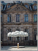 Palais Rohan