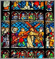 Cathdrale Notre-Dame
