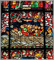 Cathdrale Notre-Dame