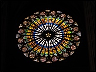 Cathdrale Notre-Dame