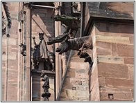 Cathdrale Notre-Dame