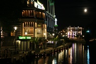 Holland Casino