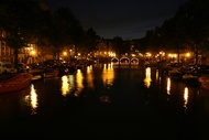 Leidsegracht