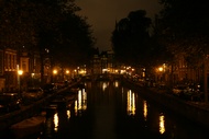 Leidsegracht