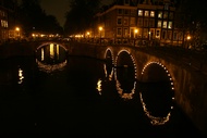 Bridges