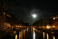 Fotos de Amsterdam