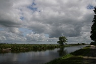 Nord Canal