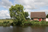 Country House