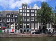 Typical Houses