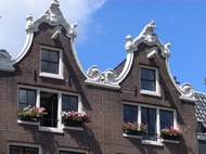 Gables