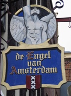 Gay Bar