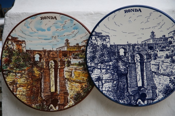 Cermica Rondea