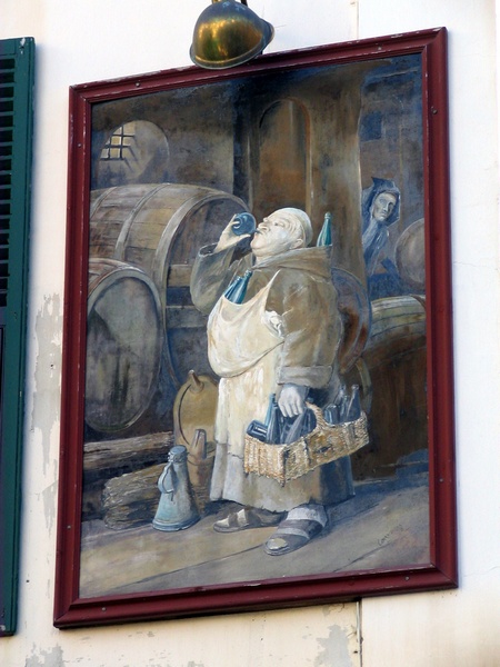 Muestra