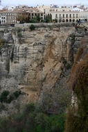 Tajo de Ronda