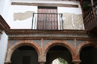 Arquera