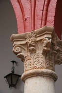 Capitel