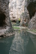 Fondo del Tajo